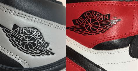 air fake shoes|nike air jordans fake.